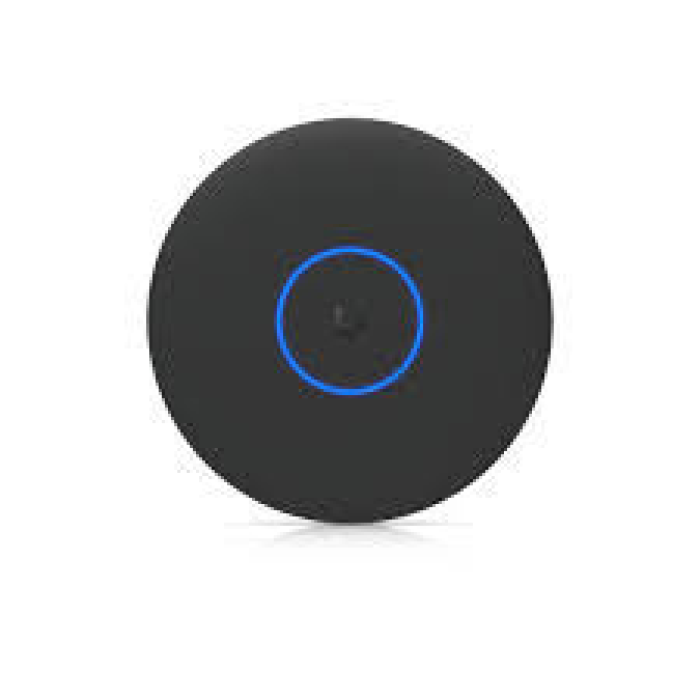 Ubiquiti U7-Pro-XGS Wireless access point