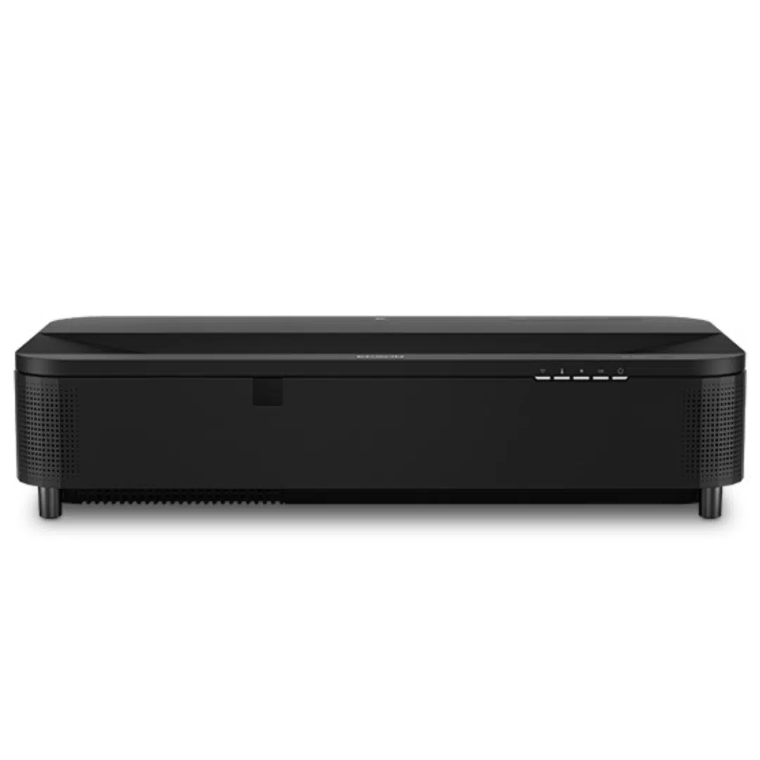 Epson PowerLite 815E Proyector 3LCD 5000 lúmenes (blanco) 5000 lúmenes V11HA99120