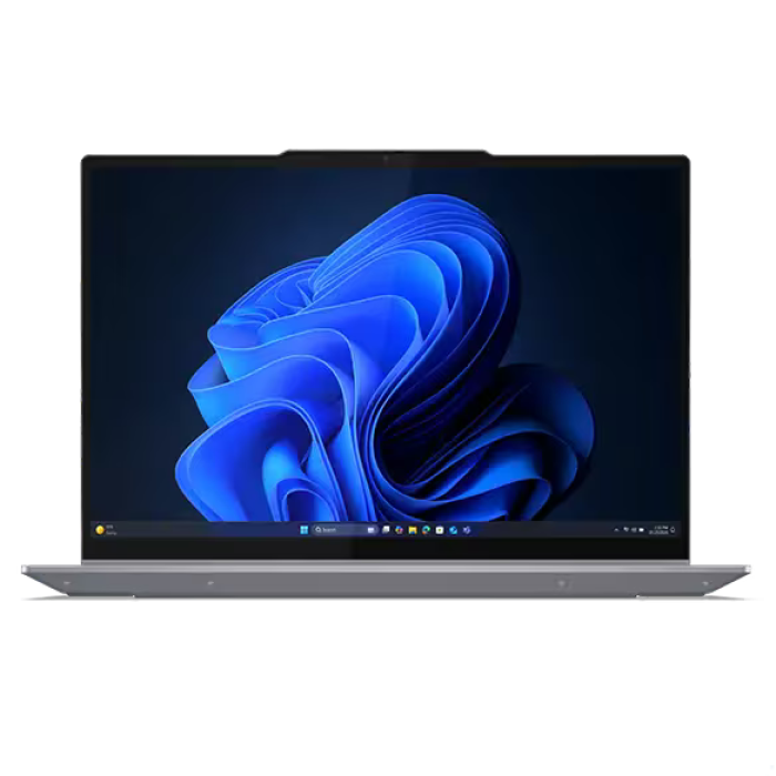 Lenovo Notebook Intel Core Ultra 5 228V / 3.5 GHz