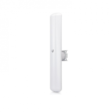 Ubiquiti LiteAP LAP-120 Puente inalámbrico 1GbE AirMax ac