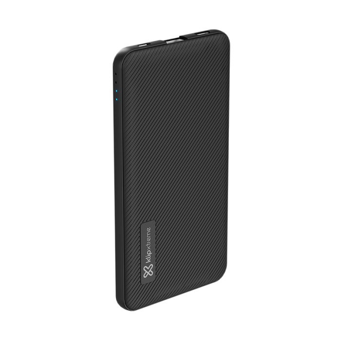 Klip Xtreme Power bank 24 pin USB-C / 5 pin