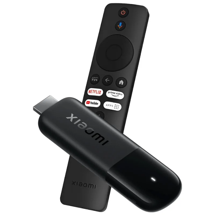 Xiaomi 4K TV STICK 2 GEN