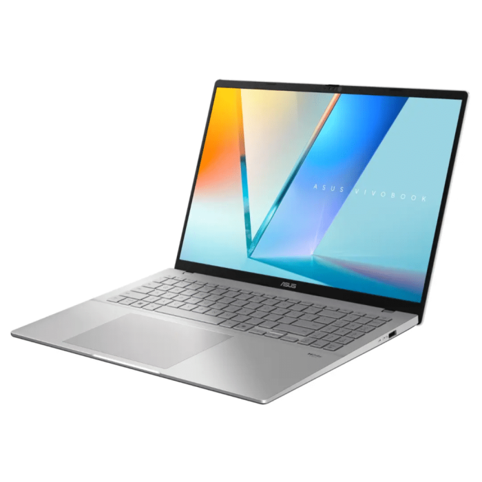 Computador Asus M3607Ha-Rp255 Ryzen 9 270 512G SSD 16Gb Ddr5