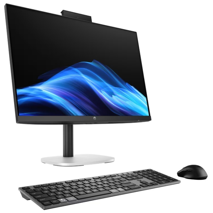 HP ProStudio All-in-one Intel Core Ultra 7 265 / 1.8