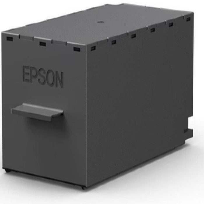 Epson Caja de mantenimiento de repuesto para WorkForce Pro WF-C5390