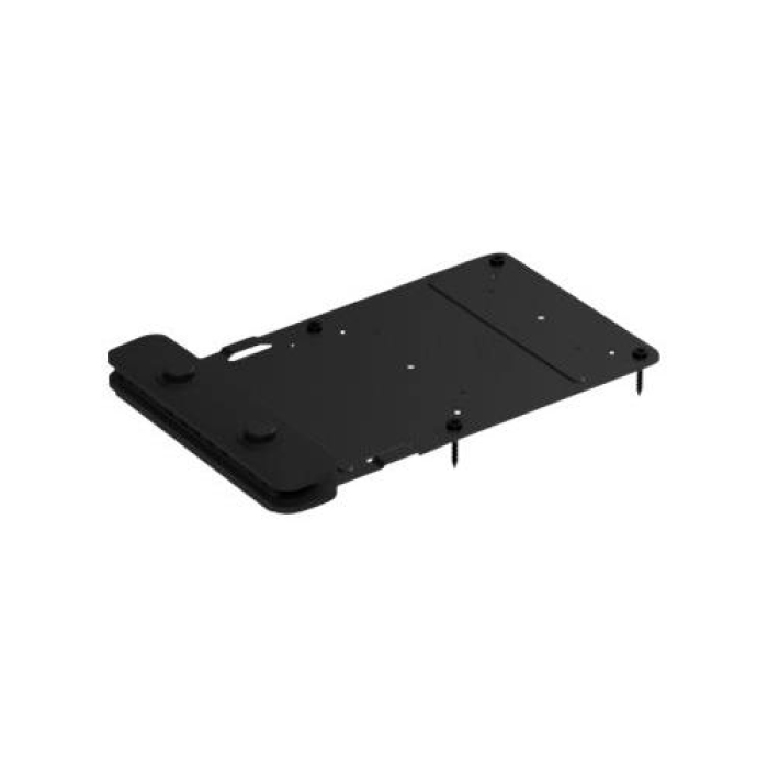 Logitech Tap PC Mount Kit de montaje para controlador de