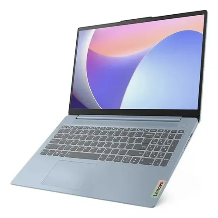 Computador Lenovo Portatil Ideapad Slim 3 15Iru8 Core I5 1335U 82X700KEUS