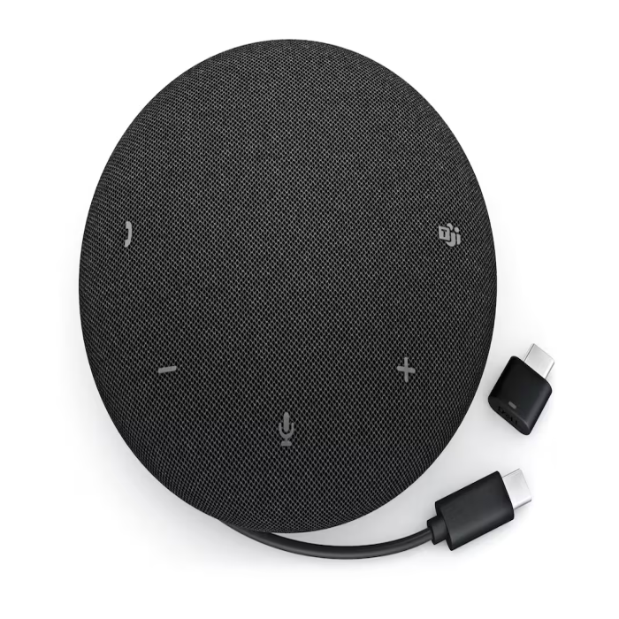 Dell Altavoz Inalámbrico Dell Pro Plus SL525