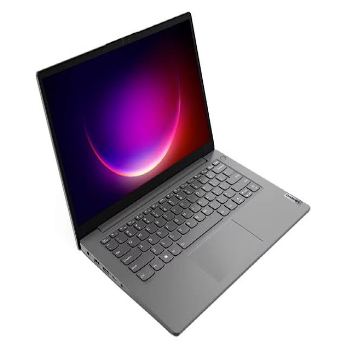 Computador Lenovo Thinkbook 16Pulg G8 Ial Core Ultra5 225U 16Gb 21SK00QTLPW