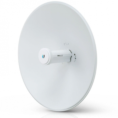 Ubiquiti PowerBeam ac PBE-5AC-GEN2 Puente inalámbrico GigE, AirMax ac AirMax