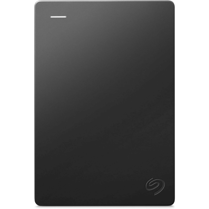 Seagate Expansion External hard drive 2 TB USB .