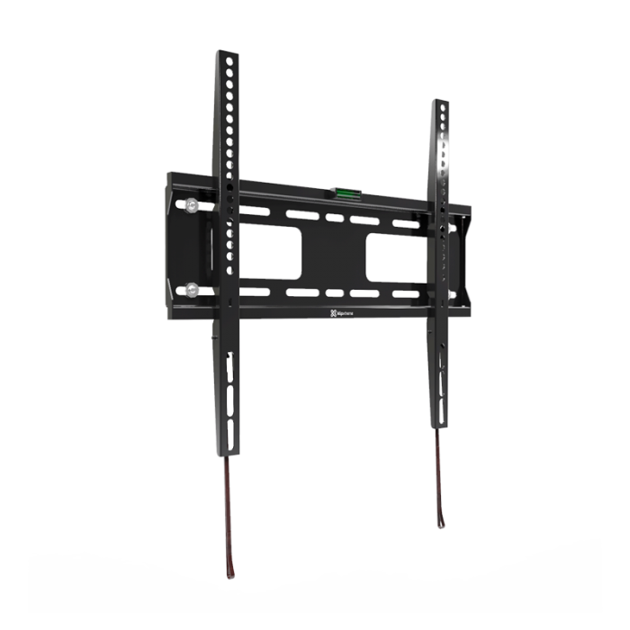 Klip Xtreme TV Mount 32-70 Fixed