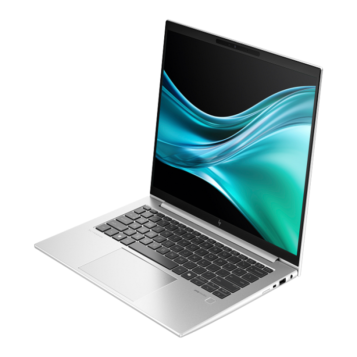 HP 15-fd1258la Notebook 15.6" Intel Core 5 120U / 5