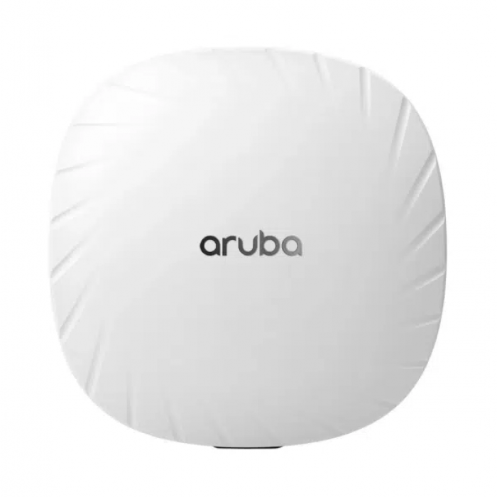 HPE Aruba AP-515 (RW) Punto de acceso inalámbrico Bluetooth, Wi-Fi