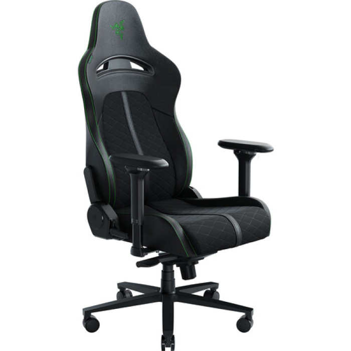 Razer Enki Gaming Chair for All-Day