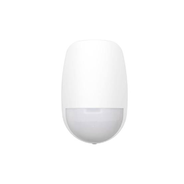 Detector de Movimiento PIR Inalámbrico Hikvision AX Pro Sensor de Intrusión