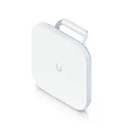 Ubiquiti Wireless access point E7 Enterprise-grade t with 10