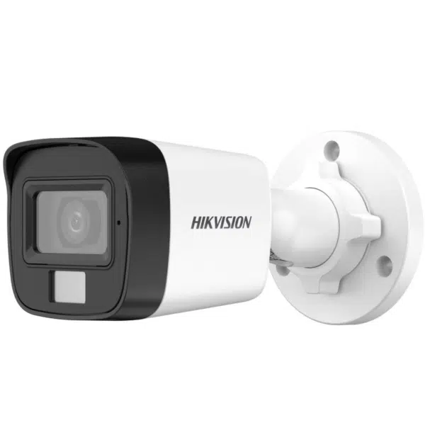 Hikvision Surveillance camera DS-2CE16K0T-EXLF(2.8mm) Turbo