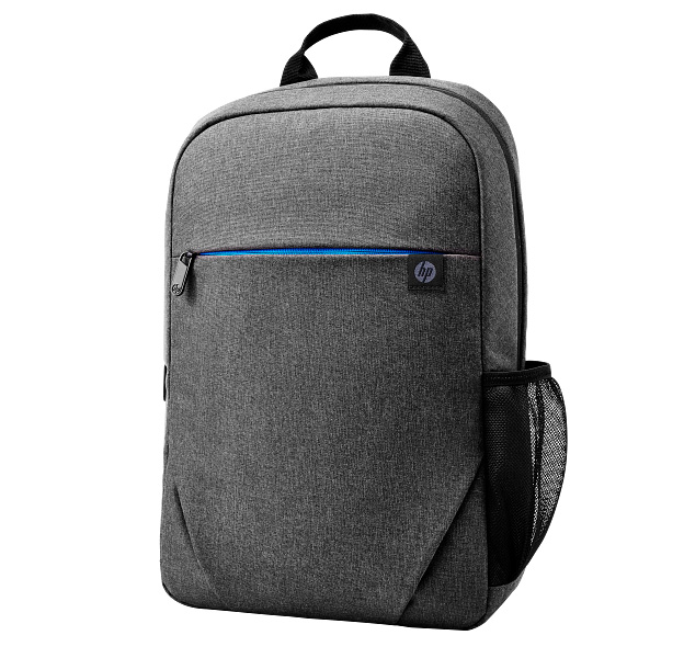 HP Prelude 15.6 Backpack