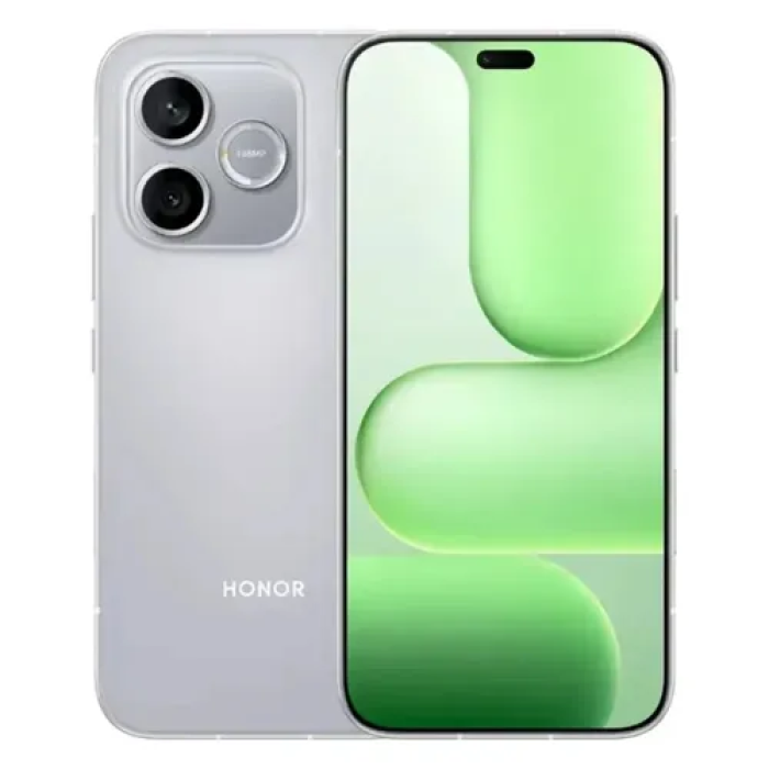 Celular Honor 600E 8Gb RAM 256Gb Alm 6.6 Pulg 108Mp 02673