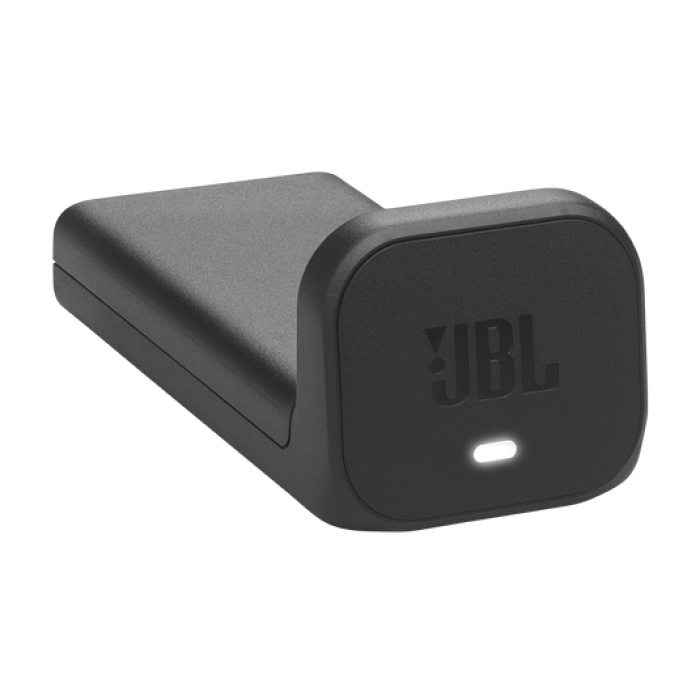 JBL Charging Partybox Accesories Battery