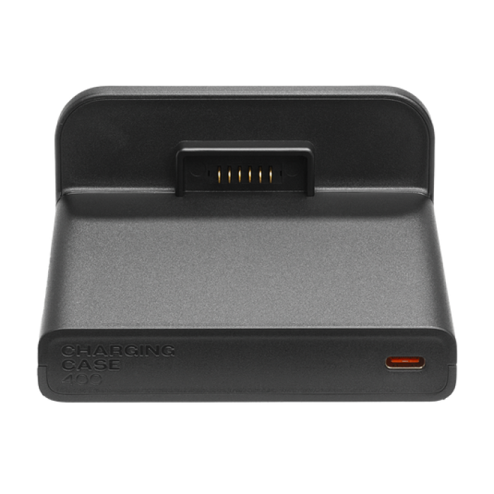 JBL Charging Partybox Accesories Battery 40