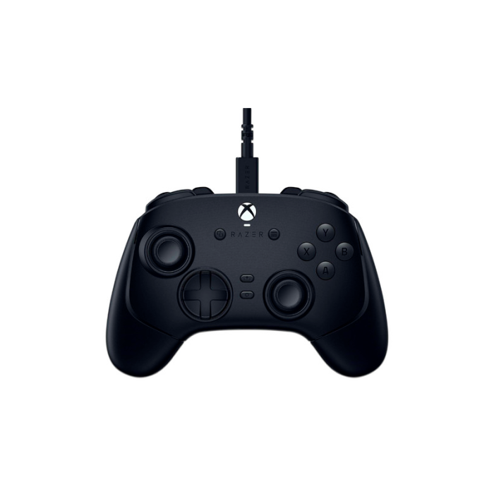 Razer Joystick Wolverine V3 TE (Tournament Ed