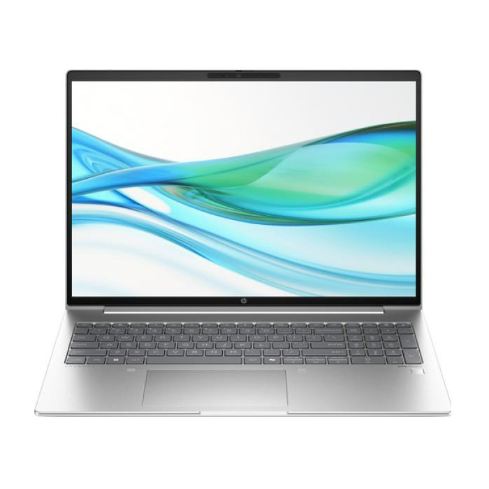 HP 15-fc0371la Notebook AMD Ryzen 7 7730U / 4.5 GHz