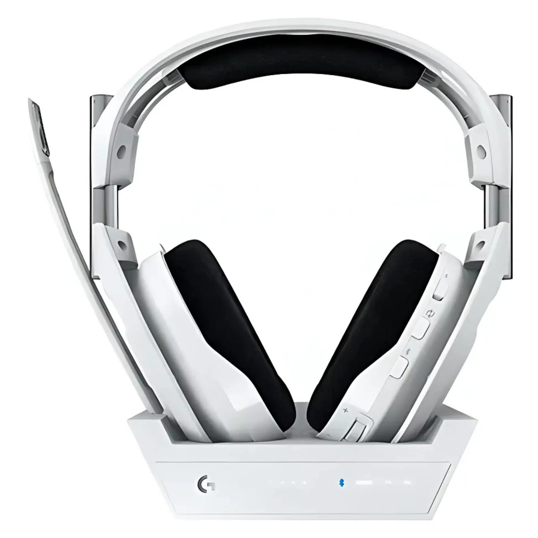 Logitech Astro A50 X- Headset Wireless White