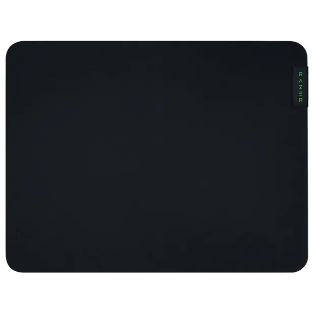 Razer Mouse pad Mat Gigantus V2