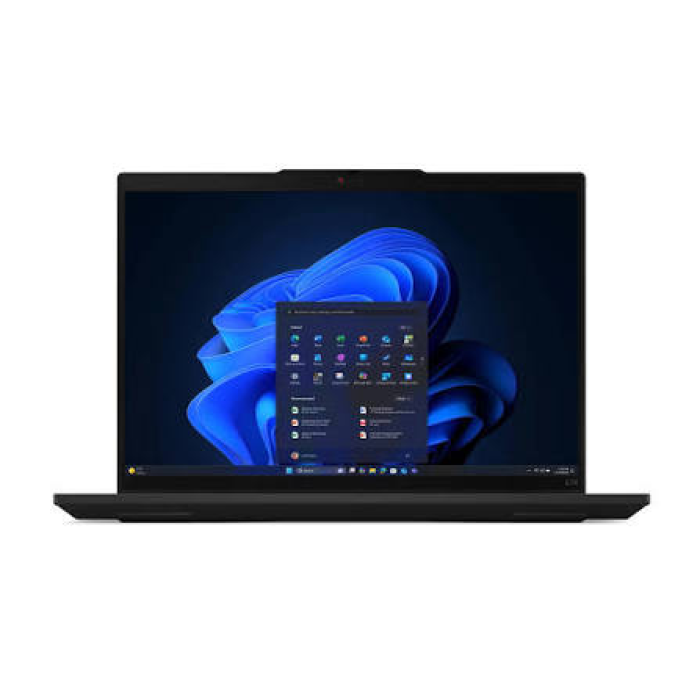  ThinkPad L14 Notebook Lenovo 14" AMD Ryzen 7 Pro 215