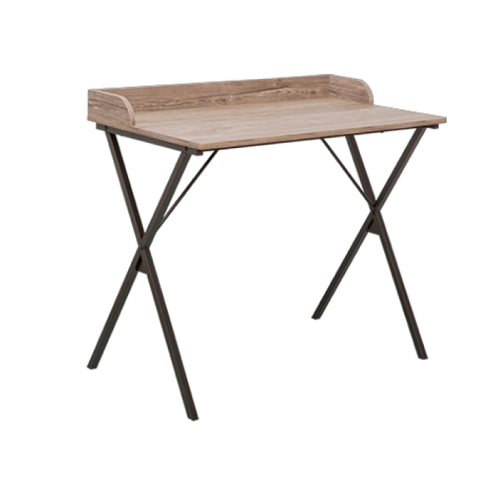 Xtech Desk Sgl Lvl  XTF-CD202