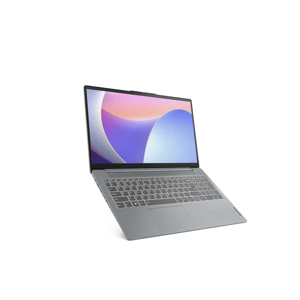 COMPUTADOR LENOVO/PORTATIL IDEAPAD SLIM 3 15IAN8 CORE I3-N305 8GB/512GB 15.6
