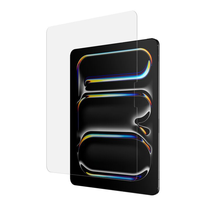 Belkin Tempered Glass OVI006fq