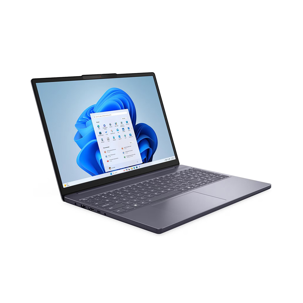 COMPUTADOR/LENOVO PORTATIL IDEAPAD SLIM 3 15ARP10 RYZEN 7 7735HS 16GB/512GB