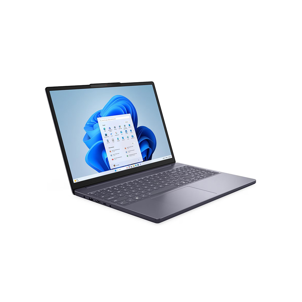 COMPUTADOR LENOVO/IDEAPAD SLIM 3 15ARP10 RYZEN 7 7735HS 16GB/1TB 15.3