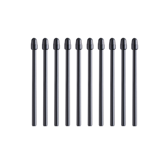 Wacom Standard Replacement nibs kit for Wacom Pro Pen 2