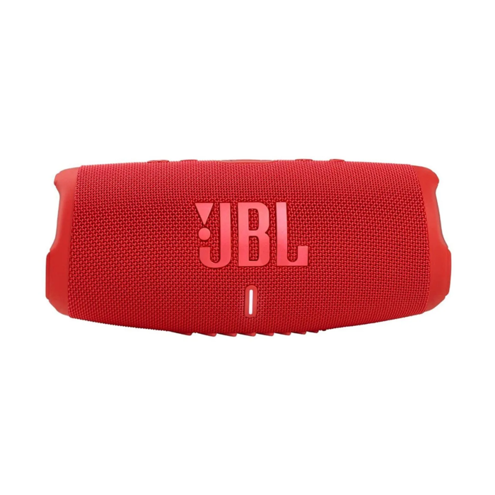 PARLANTE JBL Charge 6 BT Speaker Rojo