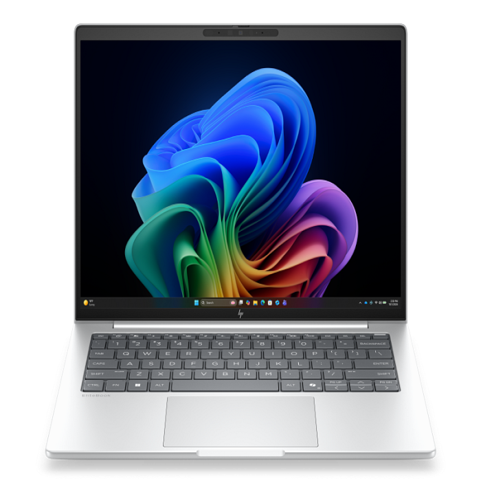 Computador Hpinc Dk5E0Atabm Elitebook 8 G2I 14Inch U7 355 512Gb DK5E0AT#ABM