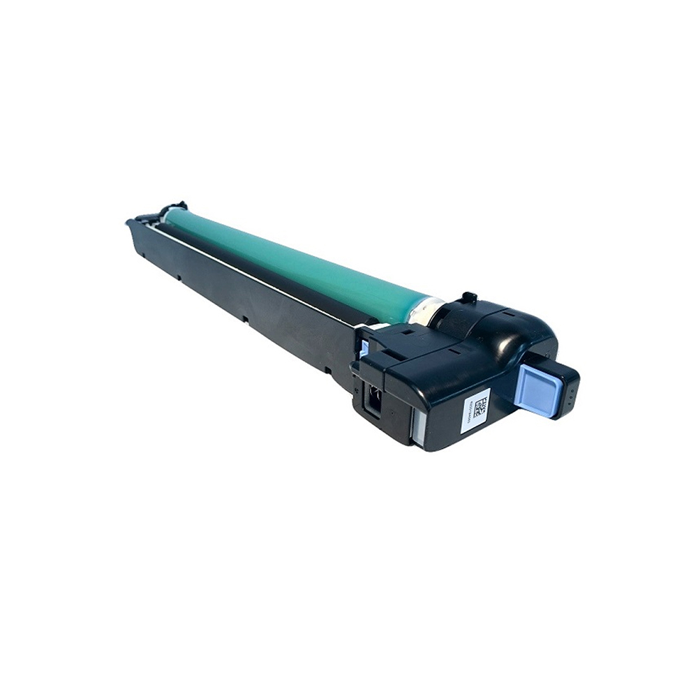 Tambor Canon Gpr-53 Rendimiento 86300 Paginas C3226I 8528B004AA
