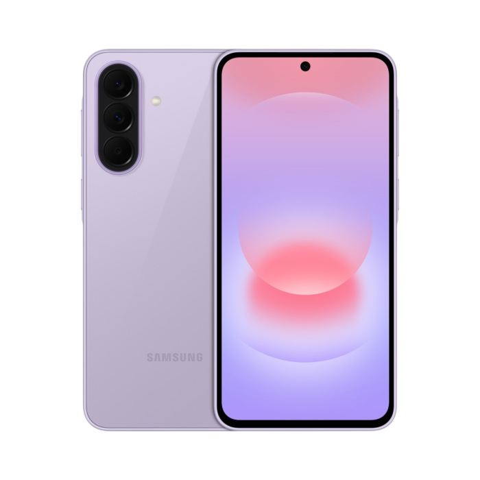 Celular Samsung A37 5G 8Gb RAM 256Gb Alm 6.7 Pulg SM-A376BDGKGTO