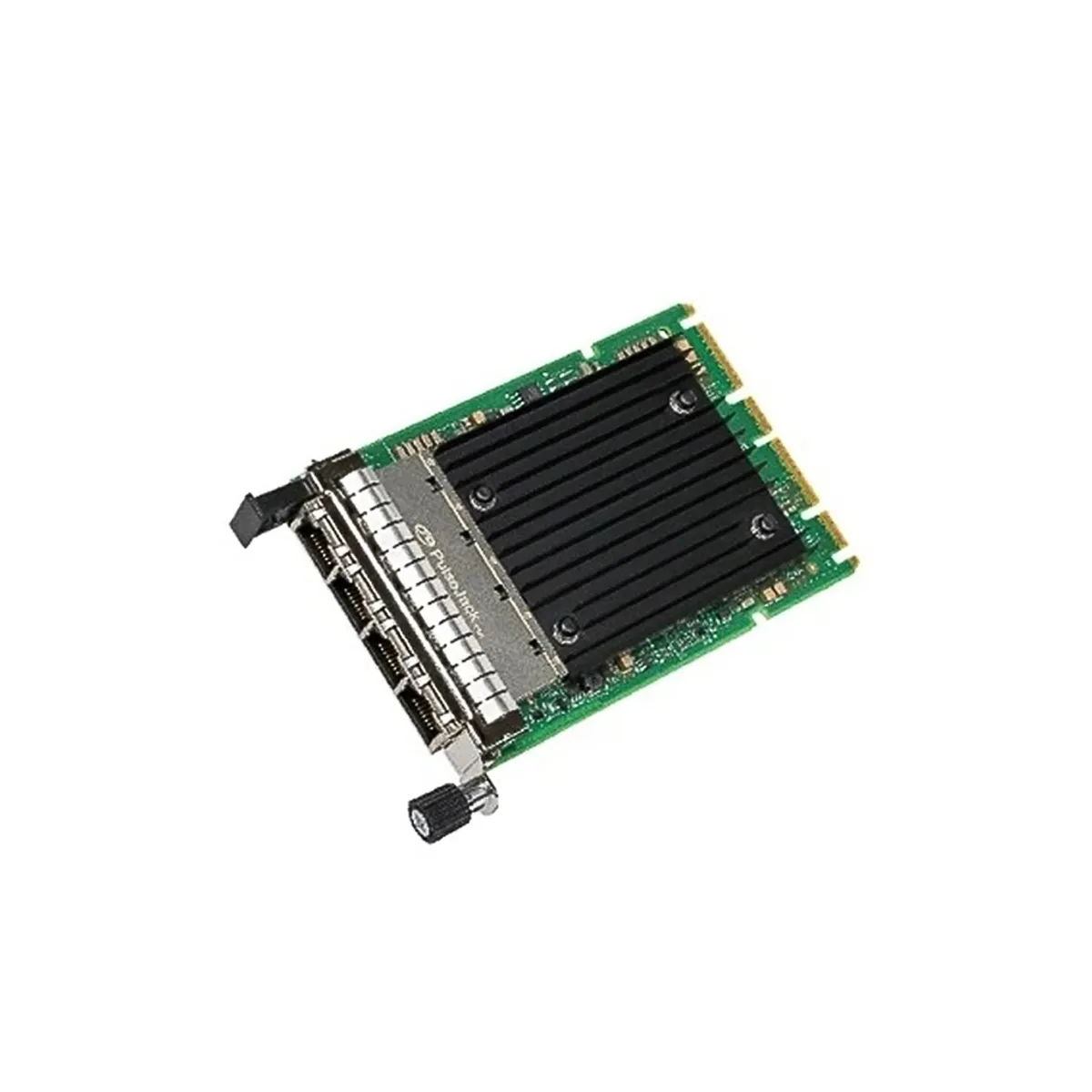 Dell PCIe x1 to PCI slot adapter 540-BDRL