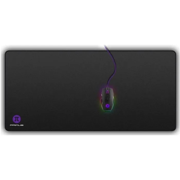 Primus Gaming Mouse pad Arena Blk-PMP-01XXL