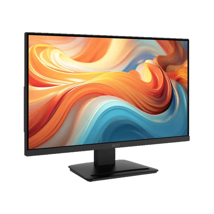 MSI 24" 1920 x 1080 HDMI /VGA (FHD) 144Hz 1ms