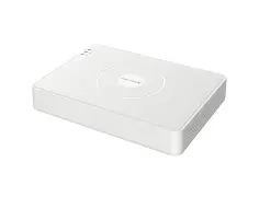 Hikvision Standalone DVR 4 Video Channels 4 channel DVR