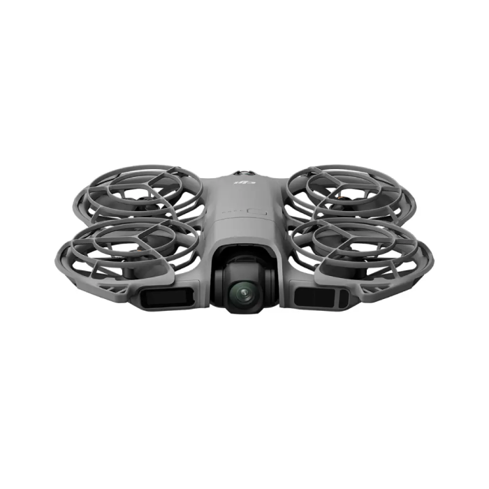 DJI Drone Neo 2 Motion Fly More ComboCP.