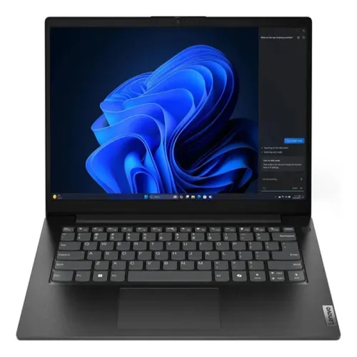 Computador Lenovo Portatil V14 G5 Core 7 240H 16Gb 1Tb 83HDA06JUS
