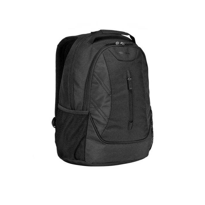 Mochila Targus Ascend Backpack 16Pulg Negro Tsb710Us