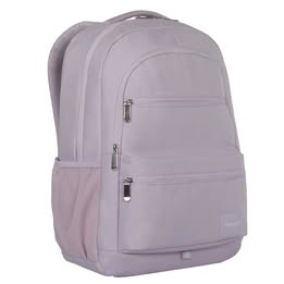 15-16" Octave III Backpack, Orchid
