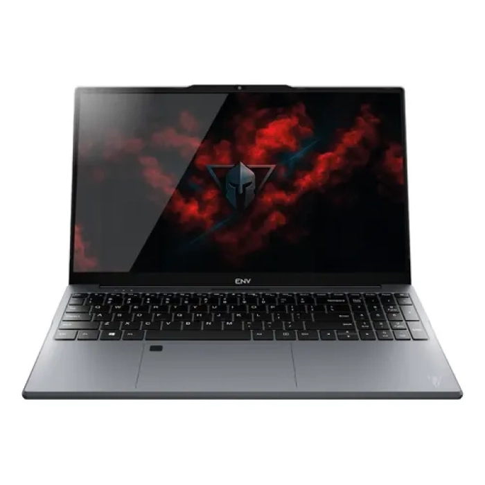 Computador Env Portatil Book Elite Ryzen 5 7430U 8Gb RAM 1EENV7430